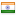 vaishnav-samaj.org hosted country